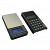 Digital scale calculator - 200 g gram scales (0,01 g accuracy)